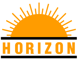 Horizon Pharma (Pvt) Ltd.
